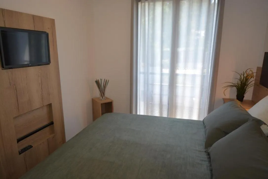 Les Villas Du Golf Mougins