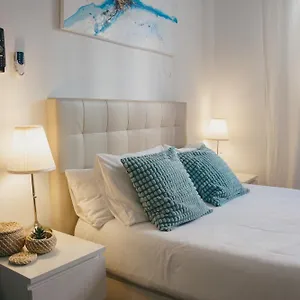 Picasso Premium , Malaga Spain