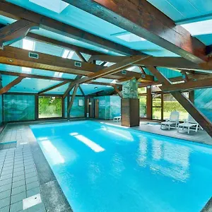 Prarion In Out And Swimming Pool ! , Les Houches France