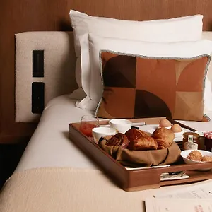 Highstay - Luxury Serviced - Louvre-rivoli , Paris France